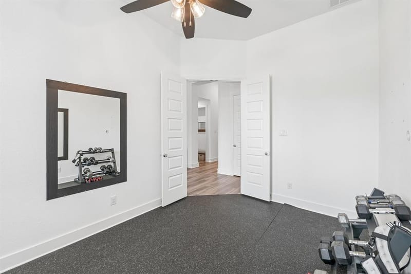 449 Country Meadows Boulevard, Waxahachie TX 75165 - Photo 15