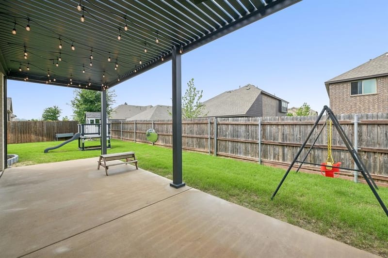 449 Country Meadows Boulevard, Waxahachie TX 75165 - Photo 35