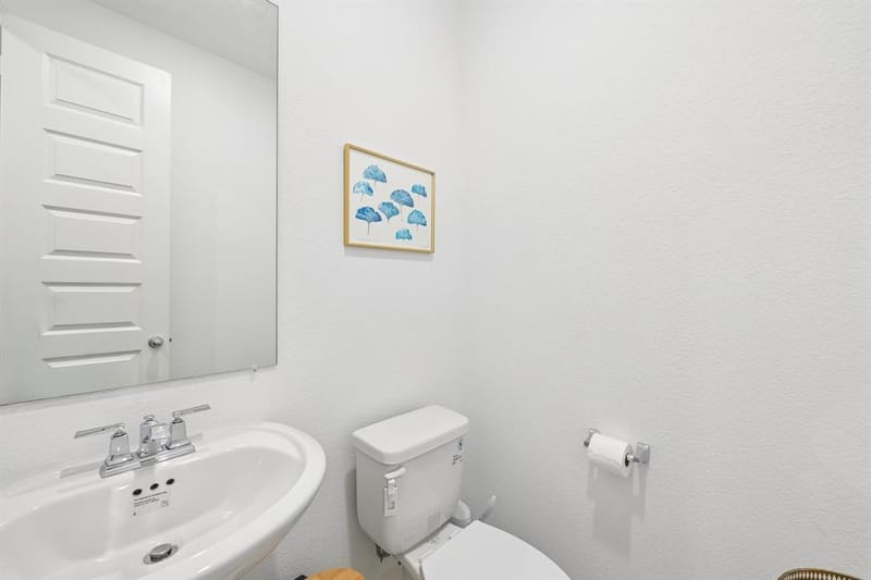 449 Country Meadows Boulevard, Waxahachie TX 75165 - Photo 25