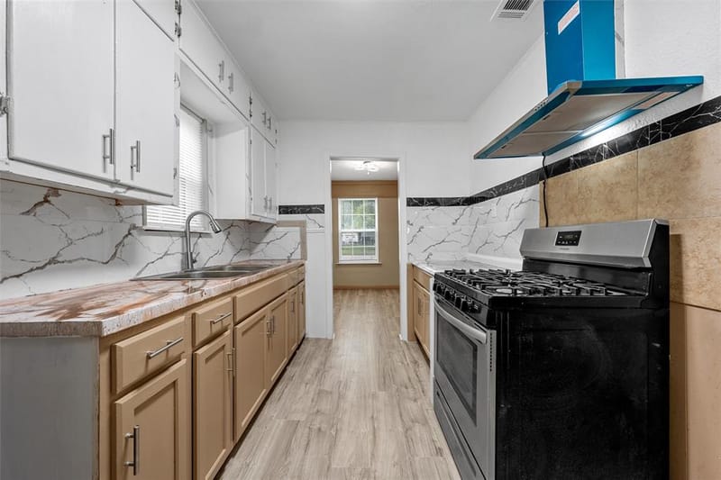 2012 N 39th Street, Waco TX 76707 - Photo 7