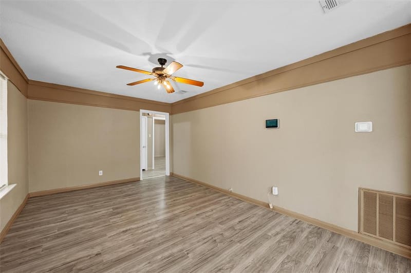 2012 N 39th Street, Waco TX 76707 - Photo 3