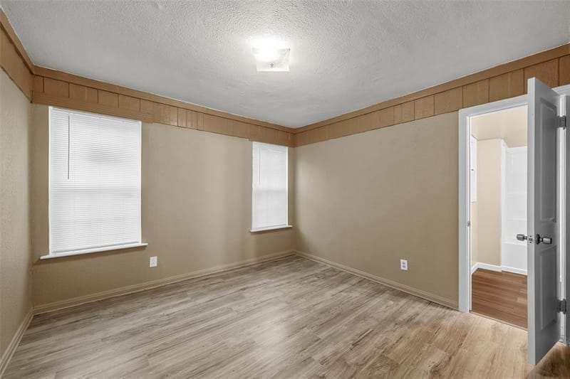 2012 N 39th Street, Waco TX 76707 - Photo 10