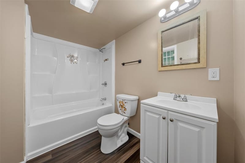 2012 N 39th Street, Waco TX 76707 - Photo 11