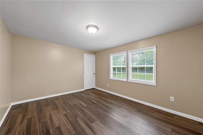 2012 N 39th Street, Waco TX 76707 - Photo 8