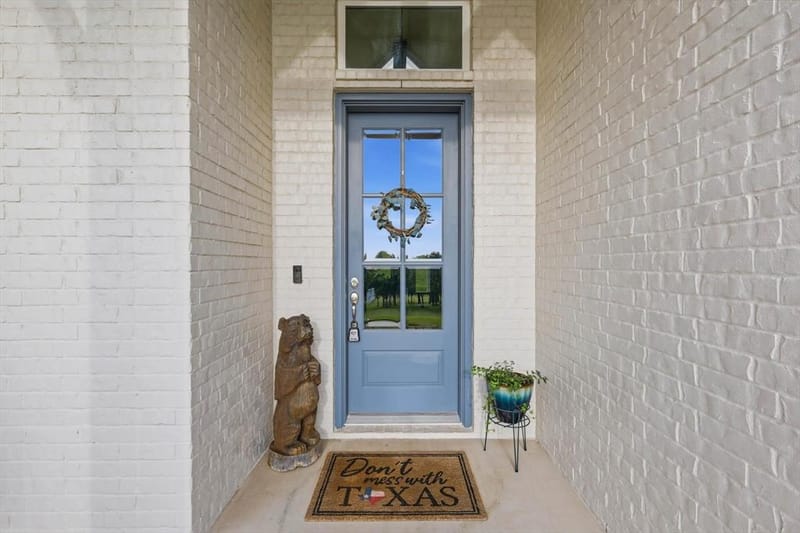 200 Finney Drive, Weatherford TX 76085 - Photo 7