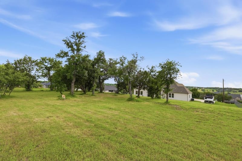 200 Finney Drive, Weatherford TX 76085 - Photo 36