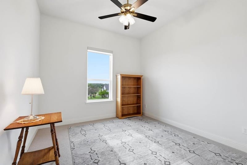 200 Finney Drive, Weatherford TX 76085 - Photo 32