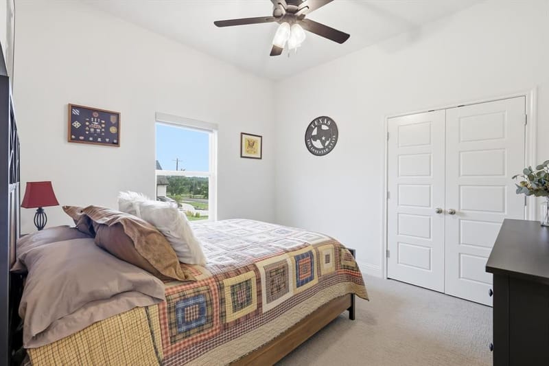 200 Finney Drive, Weatherford TX 76085 - Photo 34