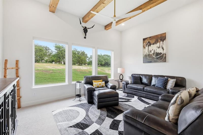 200 Finney Drive, Weatherford TX 76085 - Photo 29