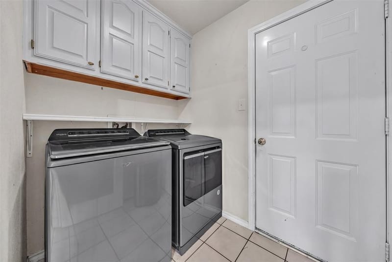 1557 Woodbee Court, Azle TX 76020 - Photo 13