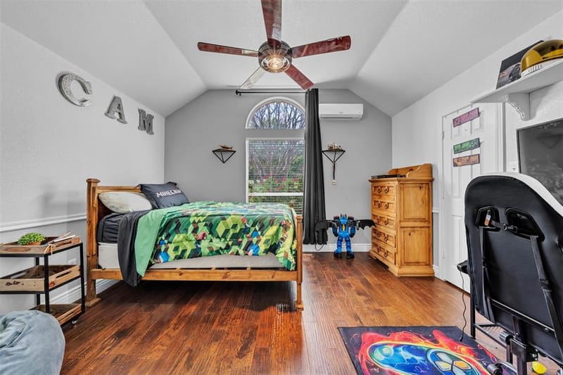 1557 Woodbee Court, Azle TX 76020 - Photo 20