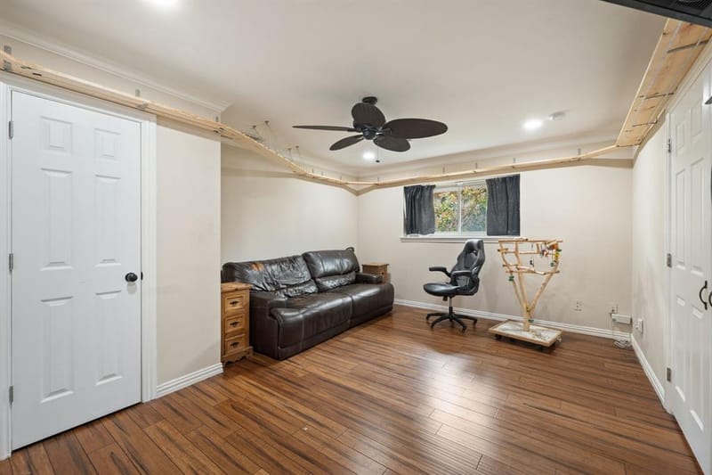 1947 Chesham Drive, Carrollton TX 75007 - Photo 27