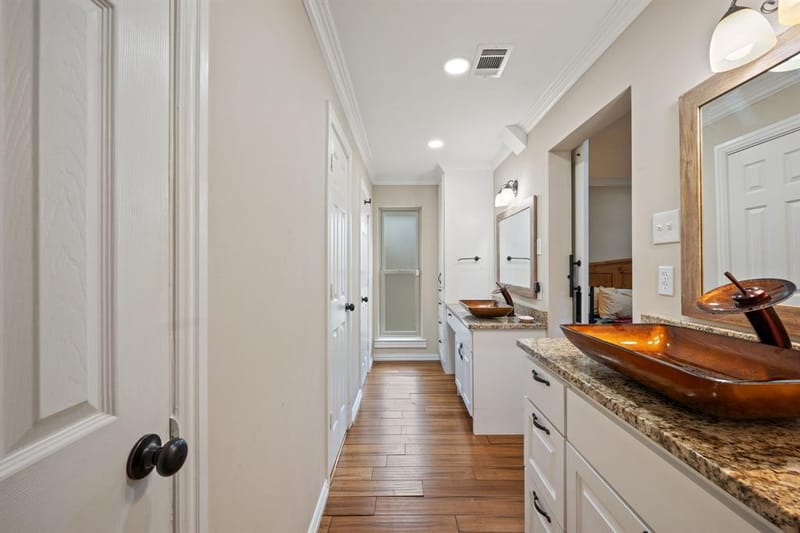 1947 Chesham Drive, Carrollton TX 75007 - Photo 13