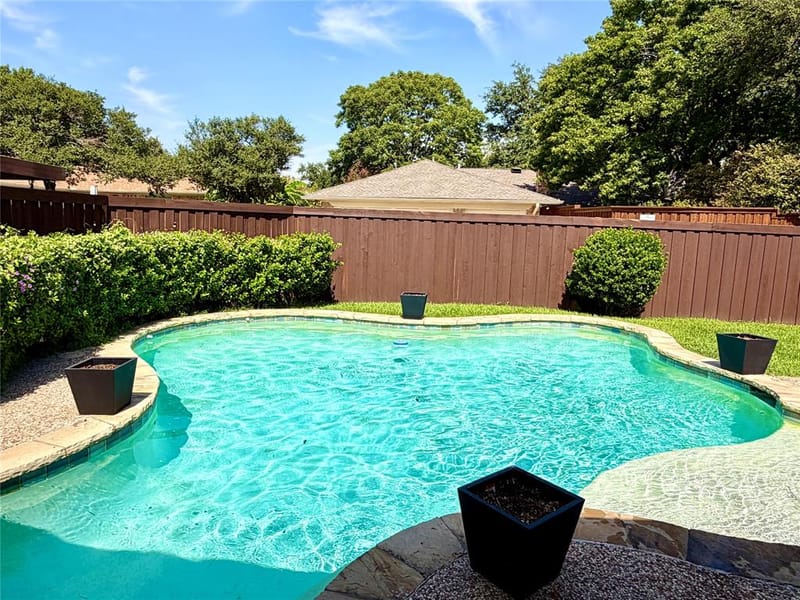1947 Chesham Drive, Carrollton TX 75007 - Photo 22