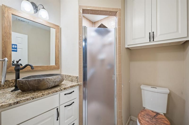 1947 Chesham Drive, Carrollton TX 75007 - Photo 28