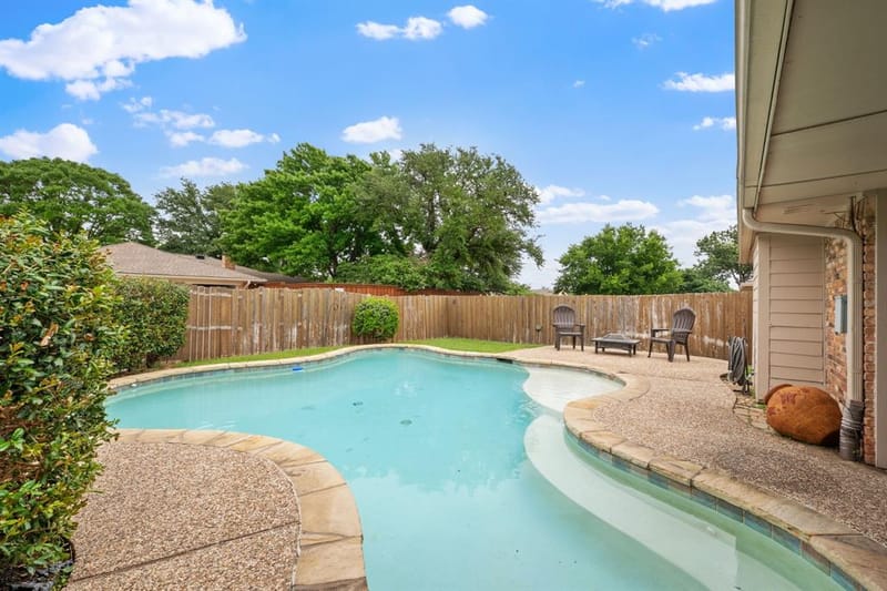 1947 Chesham Drive, Carrollton TX 75007 - Photo 30