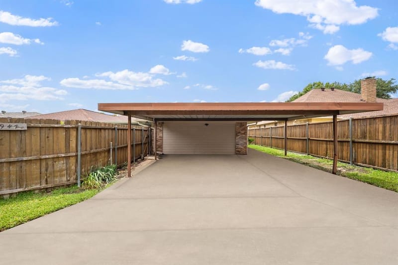 1947 Chesham Drive, Carrollton TX 75007 - Photo 15