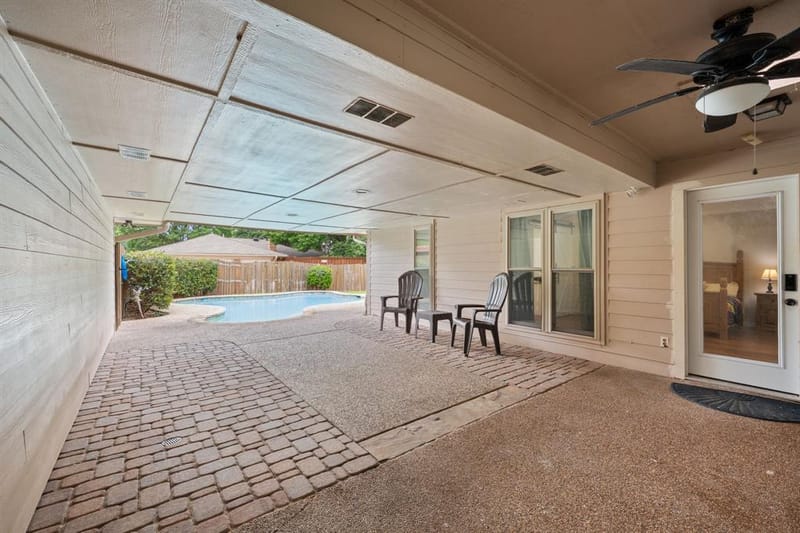 1947 Chesham Drive, Carrollton TX 75007 - Photo 11