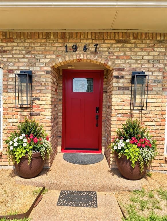 1947 Chesham Drive, Carrollton TX 75007 - Photo 35