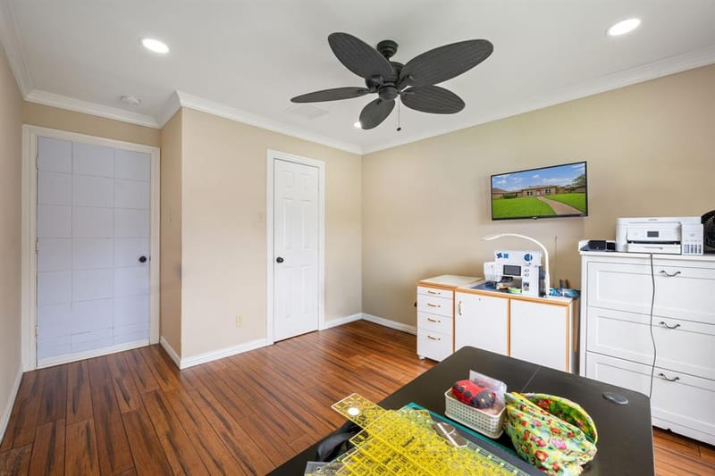 1947 Chesham Drive, Carrollton TX 75007 - Photo 29