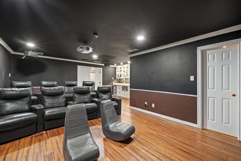 1947 Chesham Drive, Carrollton TX 75007 - Photo 4