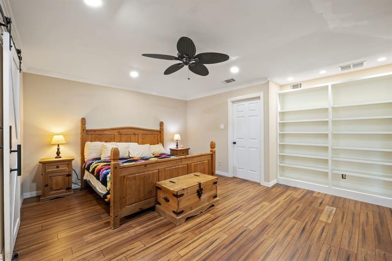 1947 Chesham Drive, Carrollton TX 75007 - Photo 21