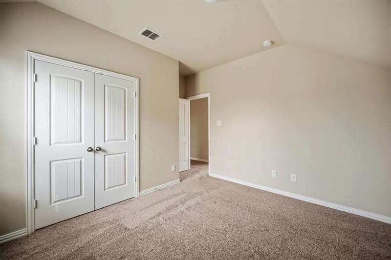 16005 Crosslake Court, Prosper TX 75078 - Photo 27