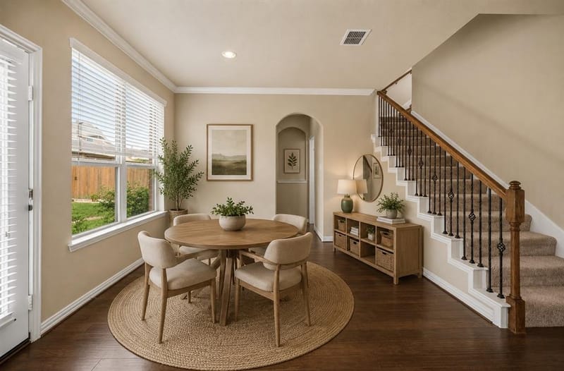 16005 Crosslake Court, Prosper TX 75078 - Photo 13