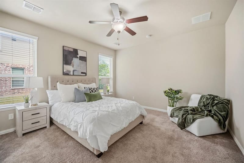 16005 Crosslake Court, Prosper TX 75078 - Photo 16