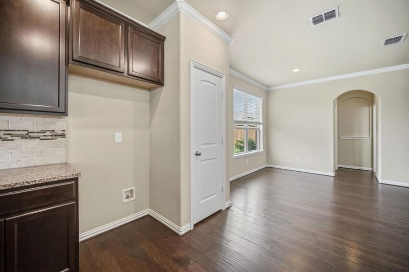 16005 Crosslake Court, Prosper TX 75078 - Photo 12