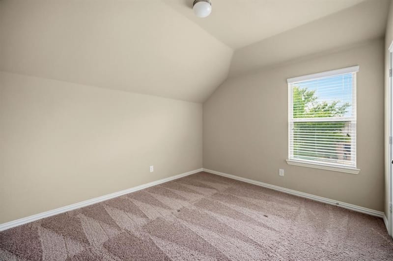16005 Crosslake Court, Prosper TX 75078 - Photo 26