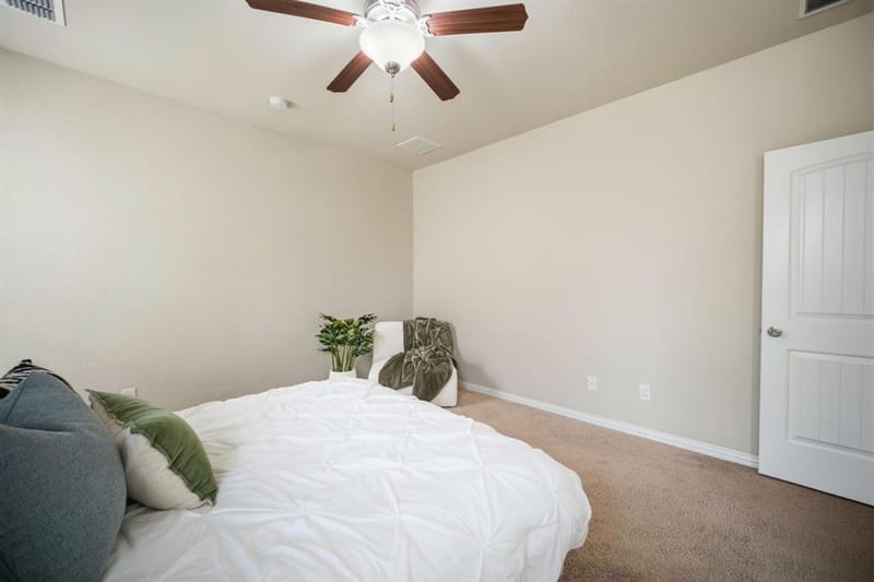 16005 Crosslake Court, Prosper TX 75078 - Photo 22