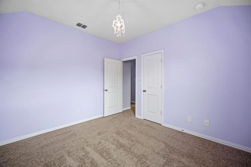 16005 Crosslake Court, Prosper TX 75078 - Photo 32