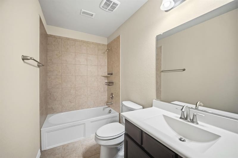 16005 Crosslake Court, Prosper TX 75078 - Photo 28
