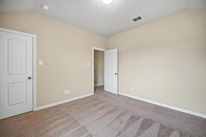 16005 Crosslake Court, Prosper TX 75078 - Photo 30