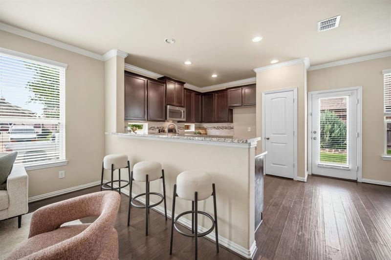 16005 Crosslake Court, Prosper TX 75078 - Photo 10