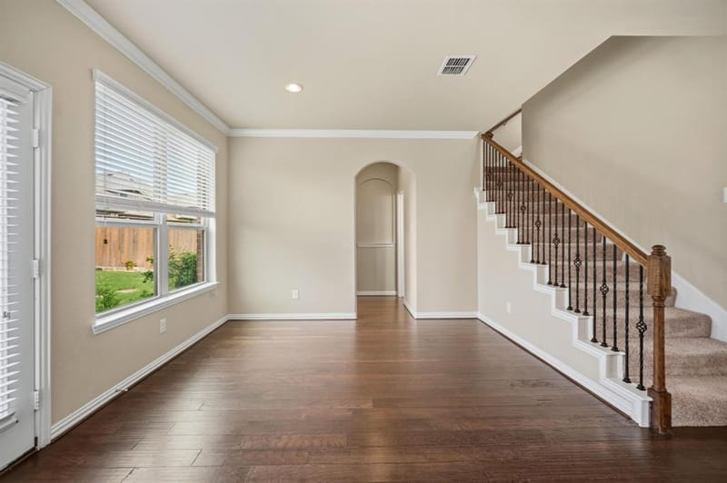 16005 Crosslake Court, Prosper TX 75078 - Photo 14