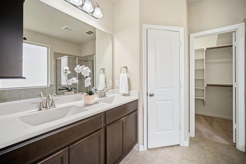 16005 Crosslake Court, Prosper TX 75078 - Photo 18