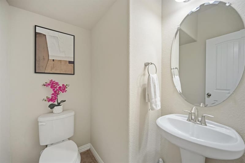 16005 Crosslake Court, Prosper TX 75078 - Photo 15