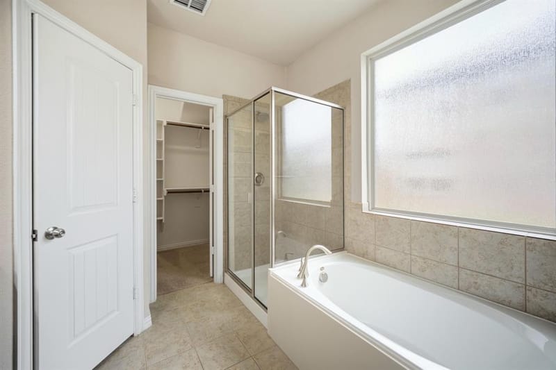 16005 Crosslake Court, Prosper TX 75078 - Photo 19
