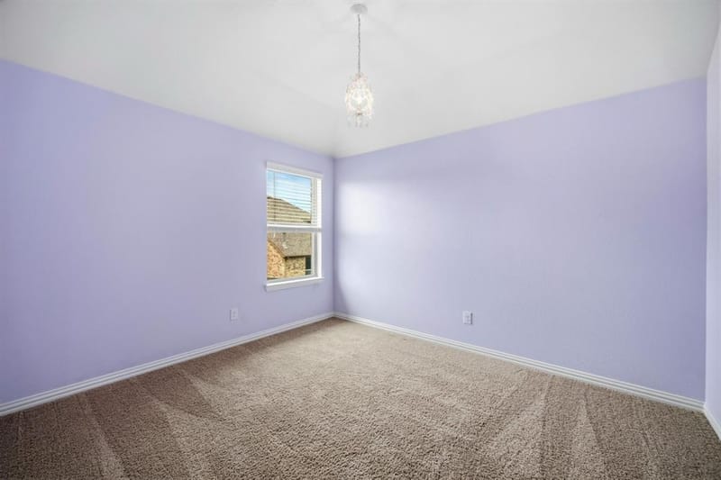 16005 Crosslake Court, Prosper TX 75078 - Photo 31
