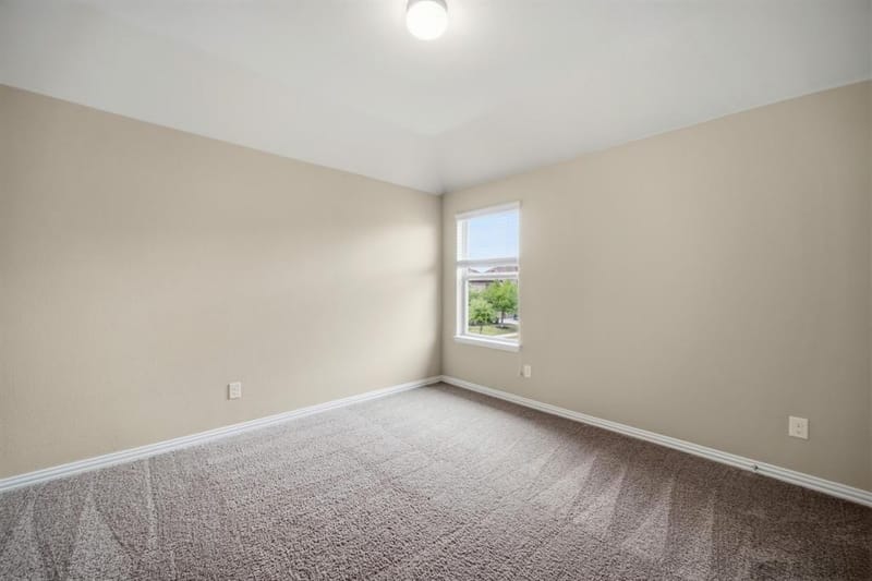 16005 Crosslake Court, Prosper TX 75078 - Photo 29