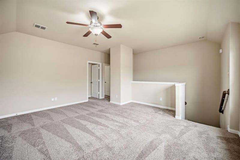 16005 Crosslake Court, Prosper TX 75078 - Photo 25