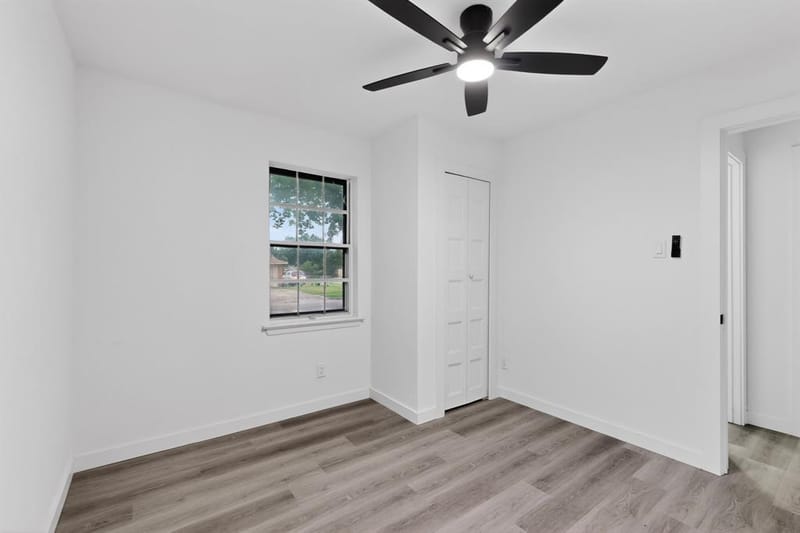 4518 Sandra Lynn Drive, Mesquite TX 75150 - Photo 27