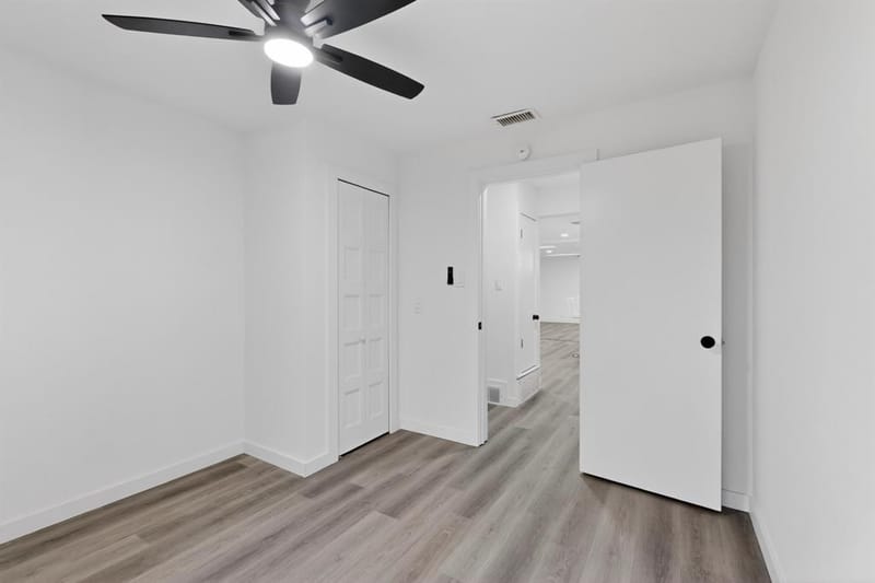 4518 Sandra Lynn Drive, Mesquite TX 75150 - Photo 22