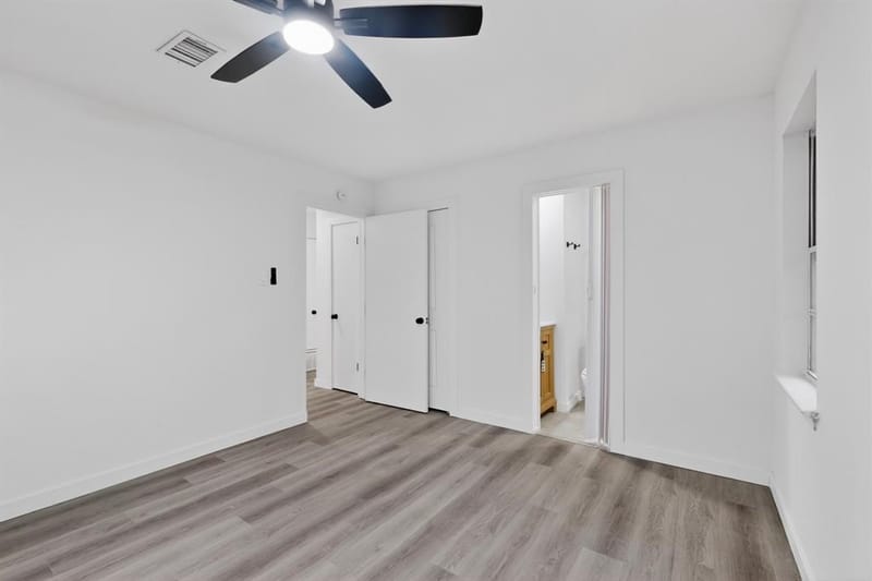 4518 Sandra Lynn Drive, Mesquite TX 75150 - Photo 20