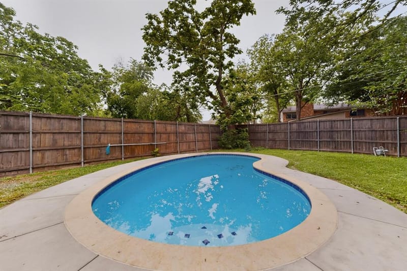 4518 Sandra Lynn Drive, Mesquite TX 75150 - Photo 35