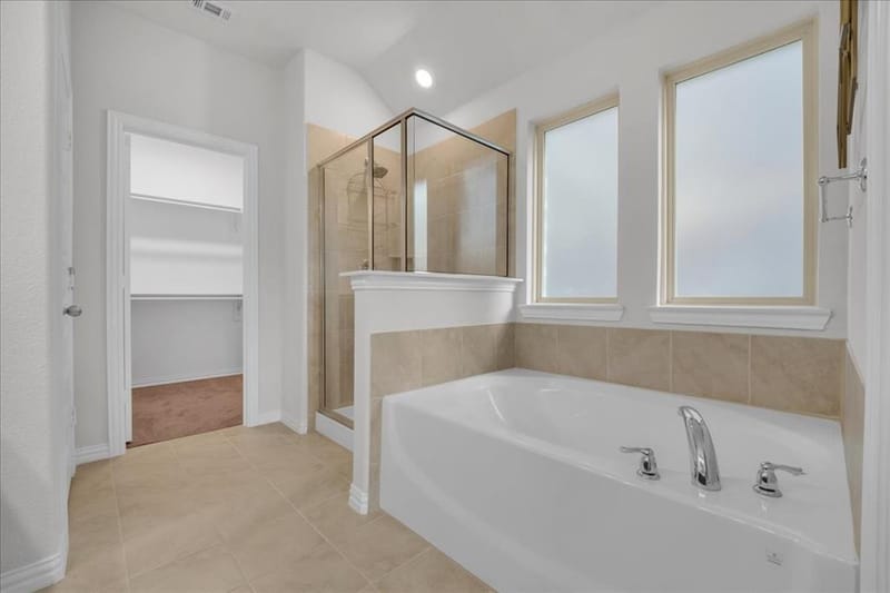 1408 Crossford Trail, Forney TX 75126 - Photo 27
