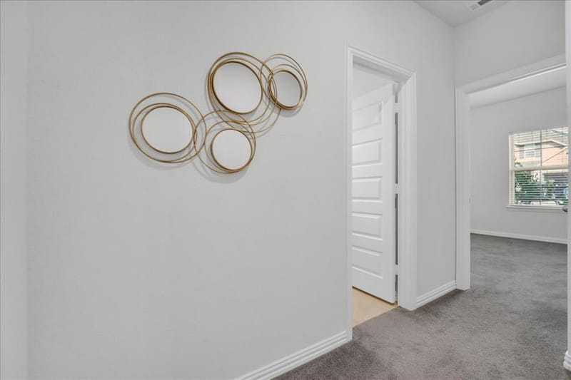 1408 Crossford Trail, Forney TX 75126 - Photo 6