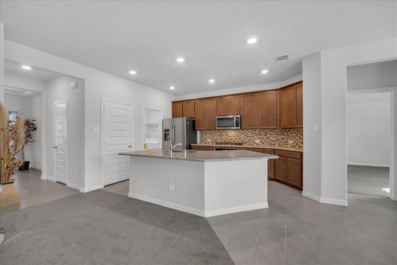 1408 Crossford Trail, Forney TX 75126 - Photo 17
